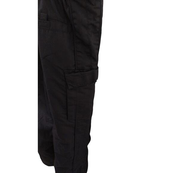 Talbots Kids Snow Suit – Navy Blue - Picture 4 of 5